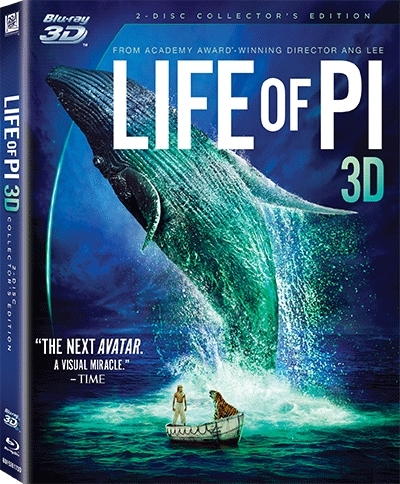 Life of pi 3D BD.JPG