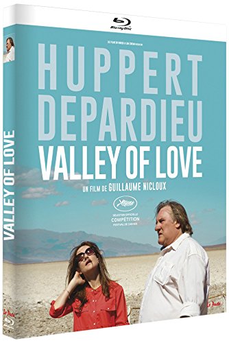 Valley of Love BD.jpg