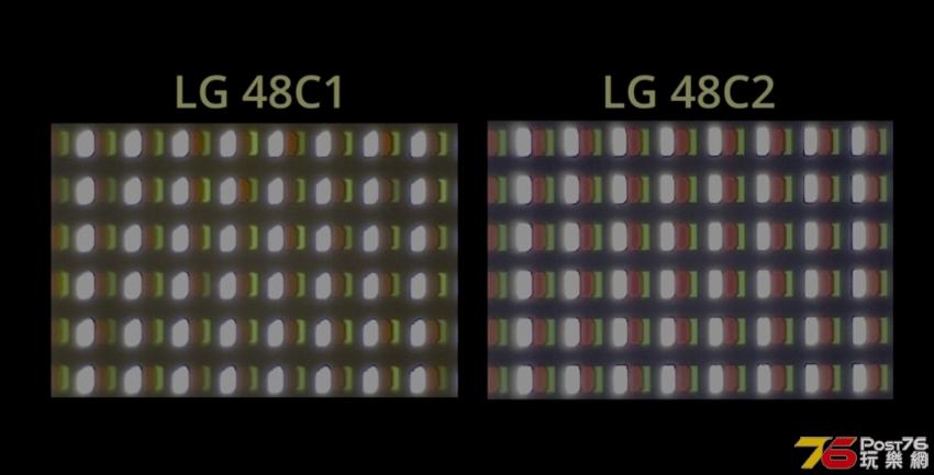 LG C2 vs C1.jpg
