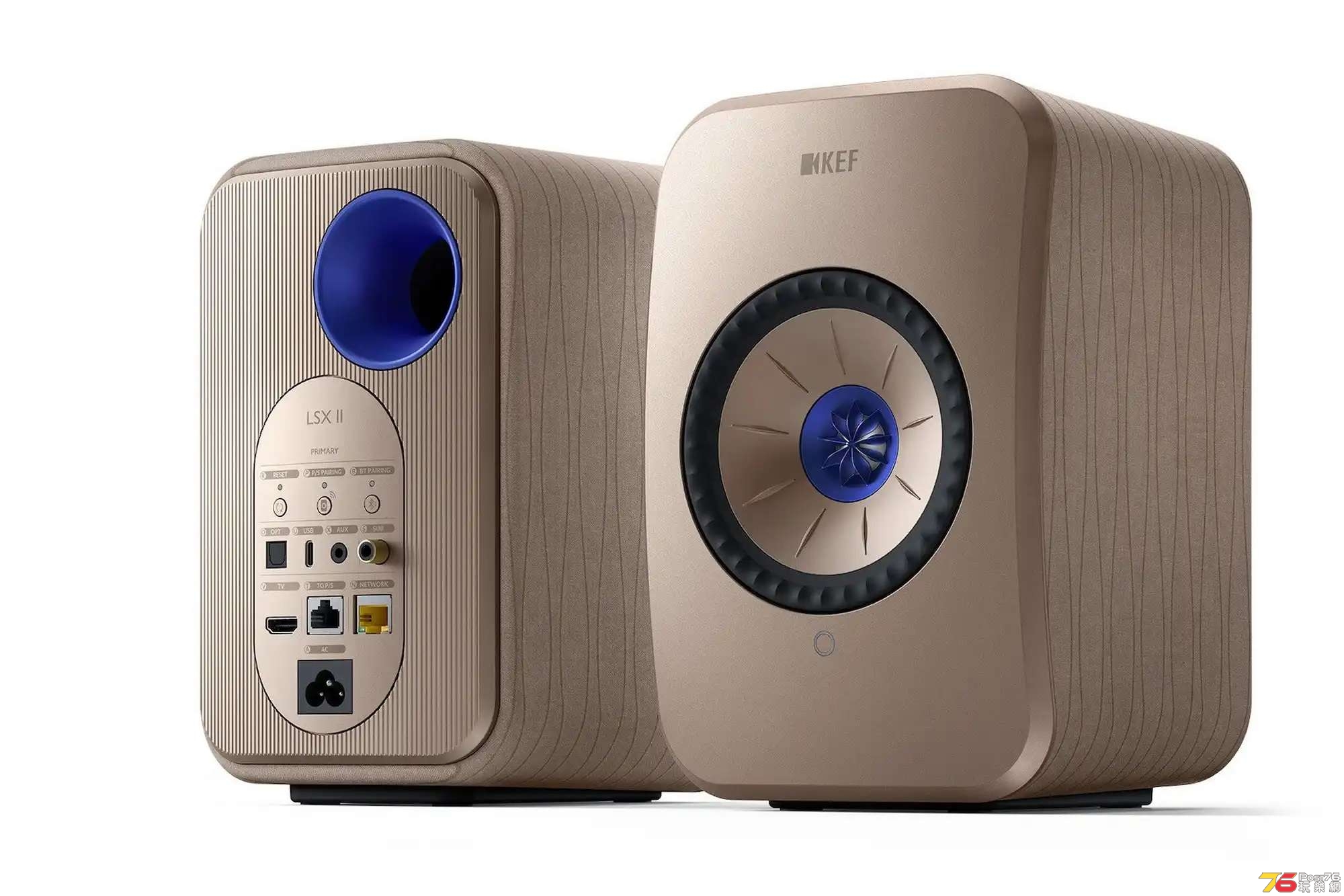 KEF-LSXII-front-back-Soundwave-Edtion.jpg