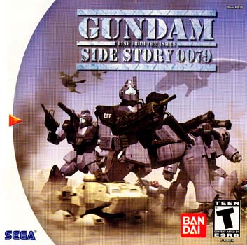 gundamsidestory0079dc.jpg