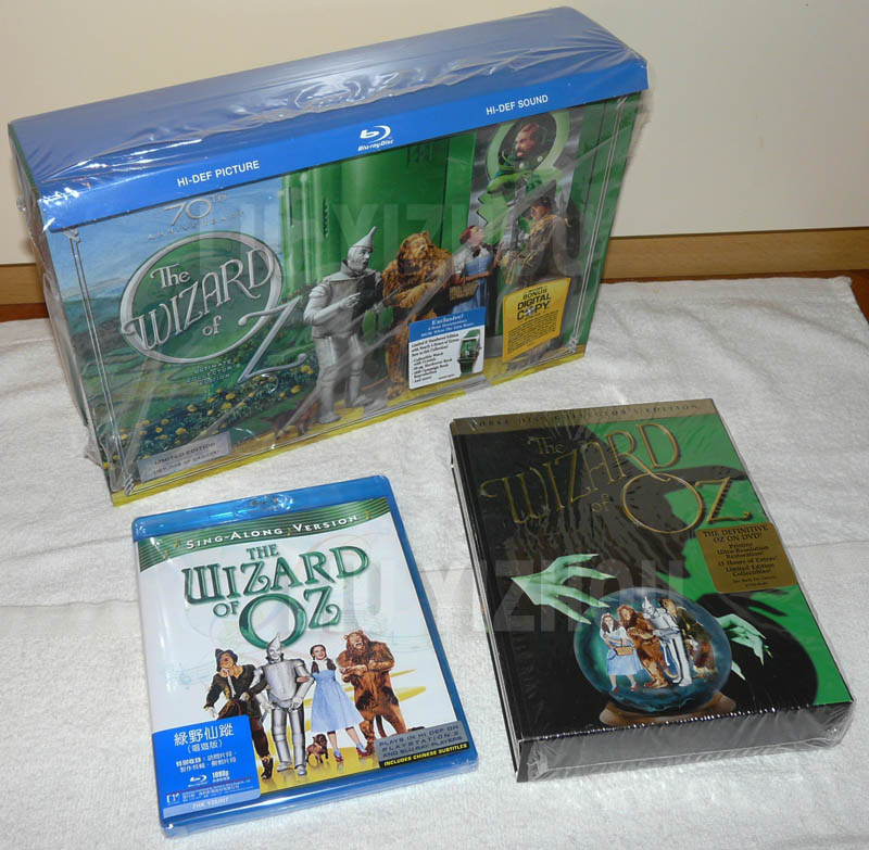 wizardBD_DVD.jpg