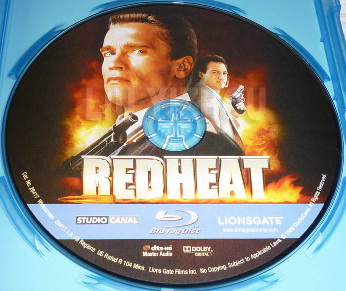 redheatBD_disc.jpg