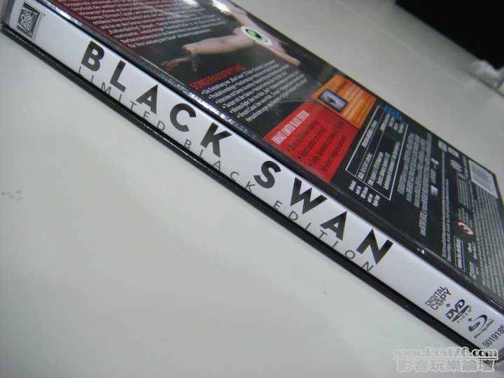 BLACK SWAN_06.jpg