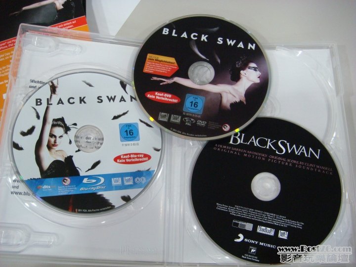 BLACK SWAN_10.jpg