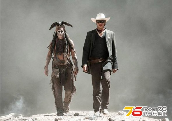 loneranger_2.jpg