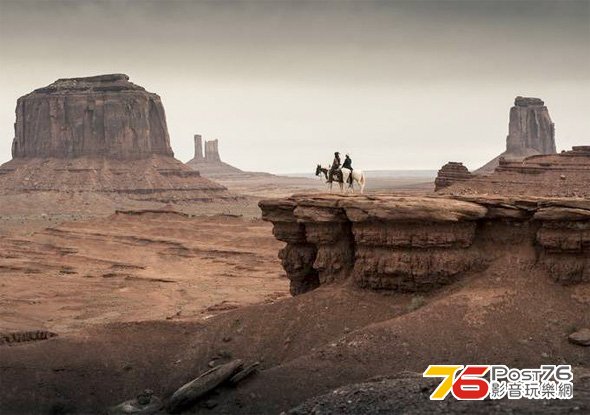 loneranger_3.jpg