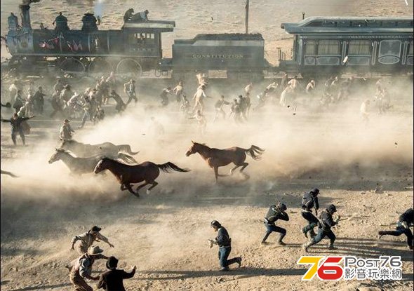 loneranger_5.jpg