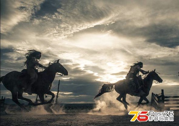 loneranger_6.jpg