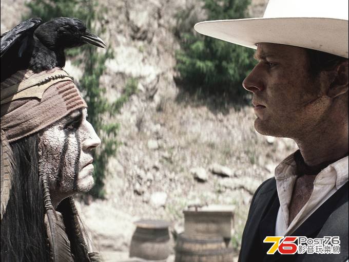 loneranger_8.jpg