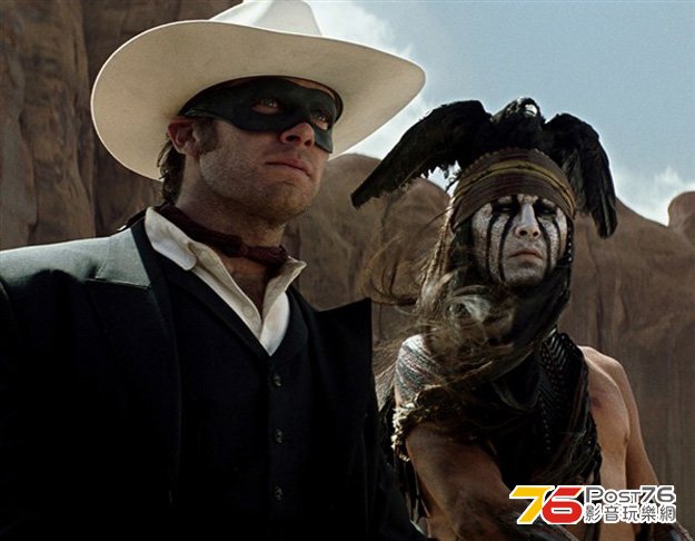 loneranger_9.jpg