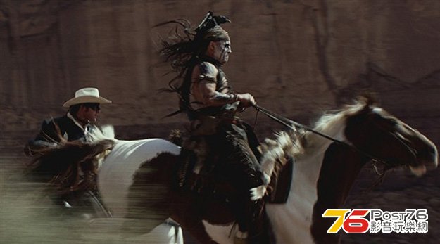 loneranger_11.jpg