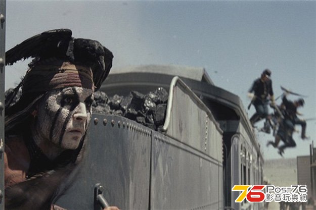 loneranger_10.jpg
