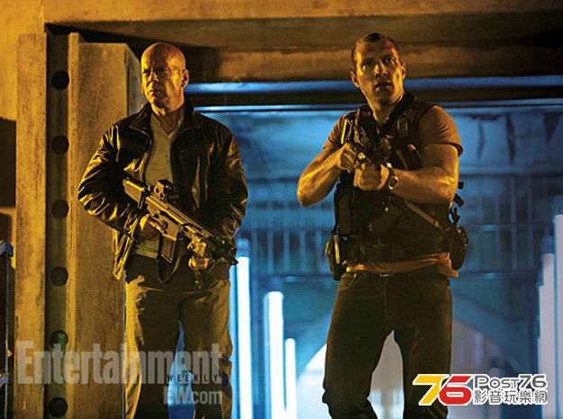 diehard5_1.jpg