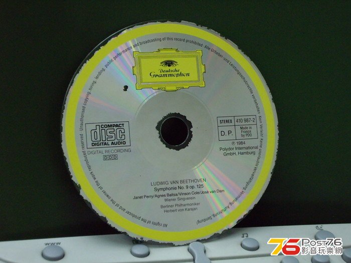 IMGP4747ss.jpg