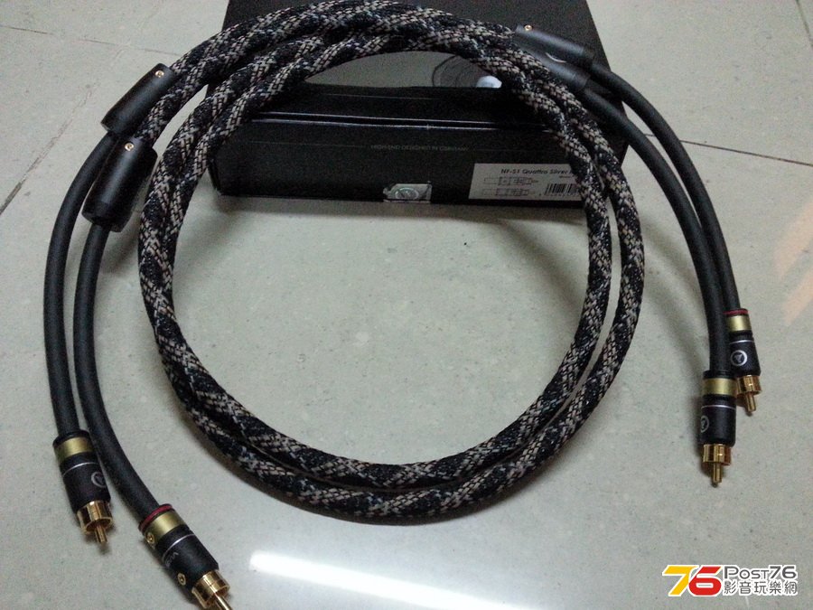 RCA1.jpg