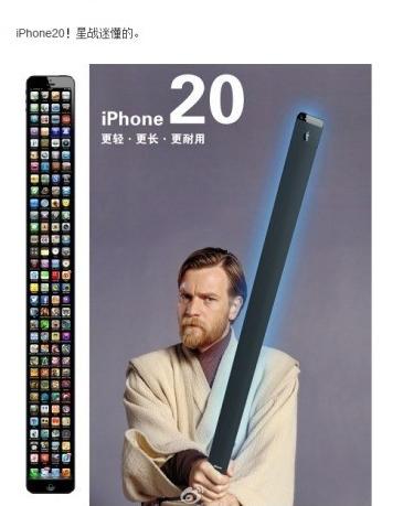 360截图20121004231550015.jpg