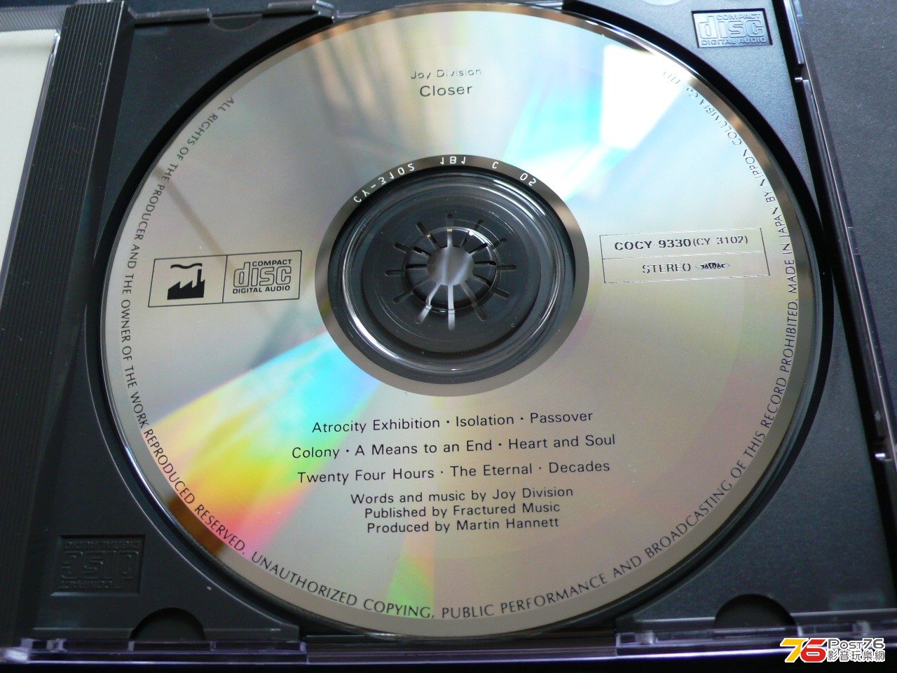 P1030620.JPG