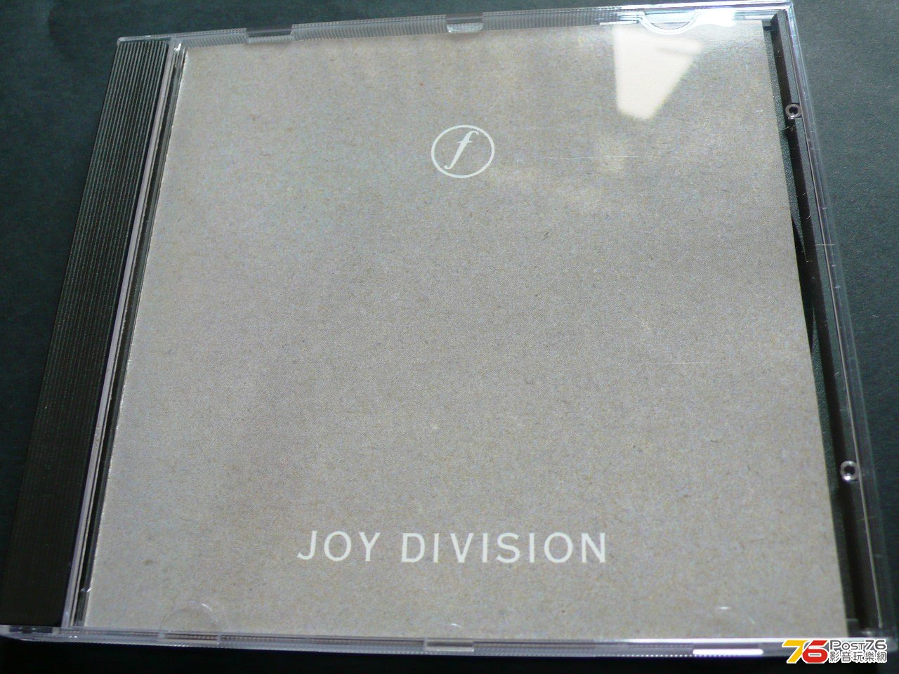 P1030621.JPG