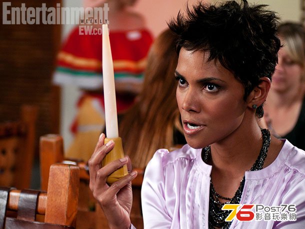 Movie 43 2.jpg