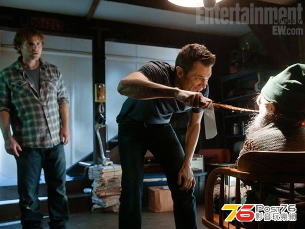 Movie 43 5.jpg
