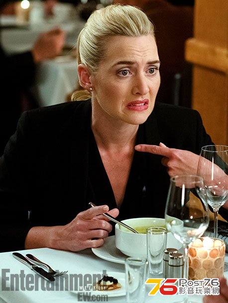 Movie 43 7.jpg