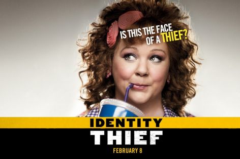 Identity Thief 1.jpg
