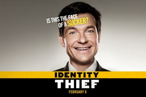 Identity Thief 2.jpg