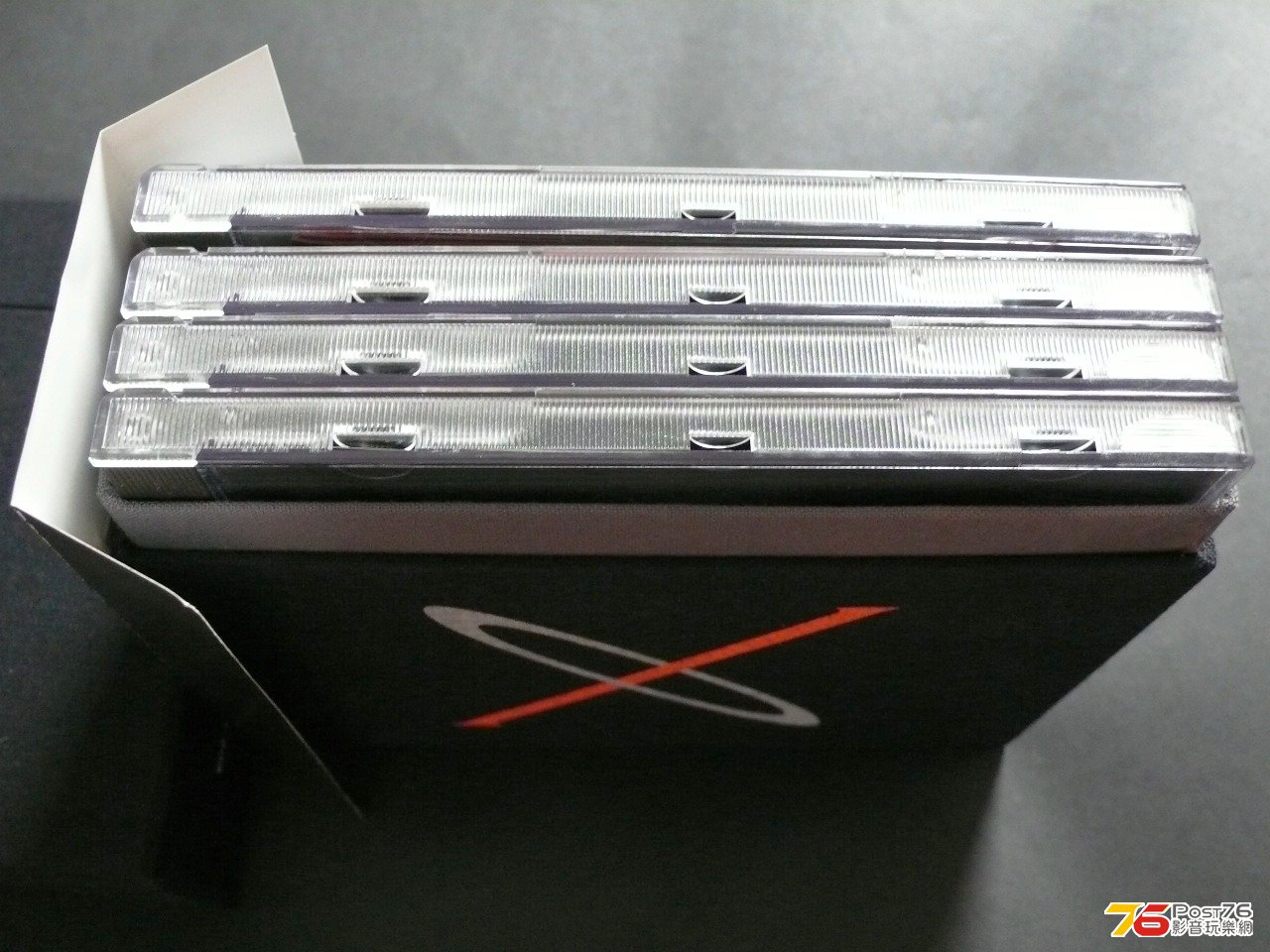 P1030580.JPG