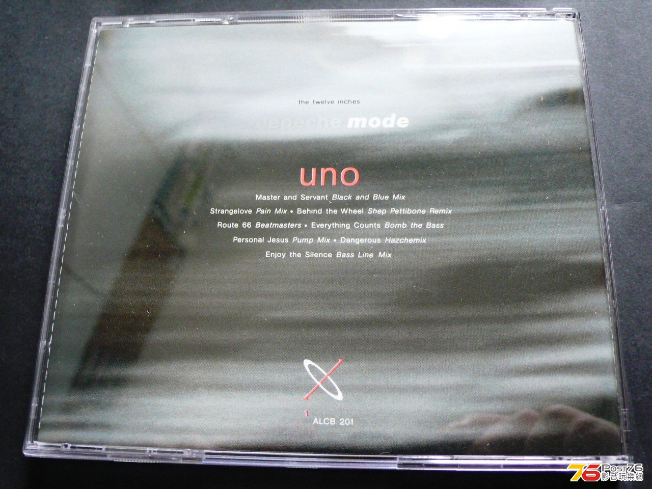 P1030582.JPG