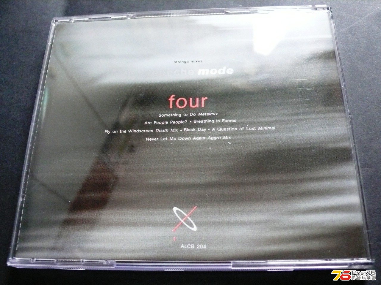 P1030591.JPG