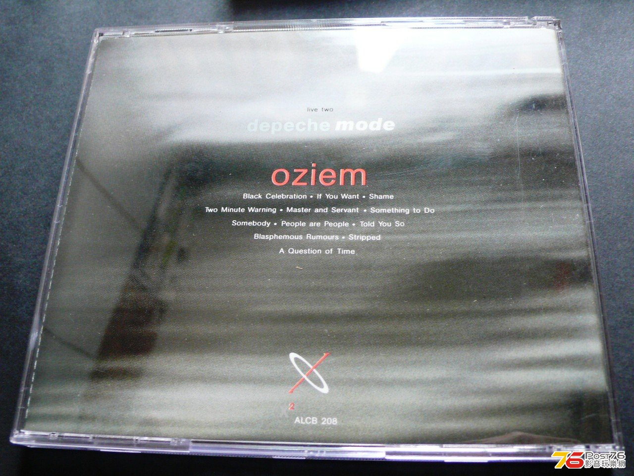 P1030609.JPG