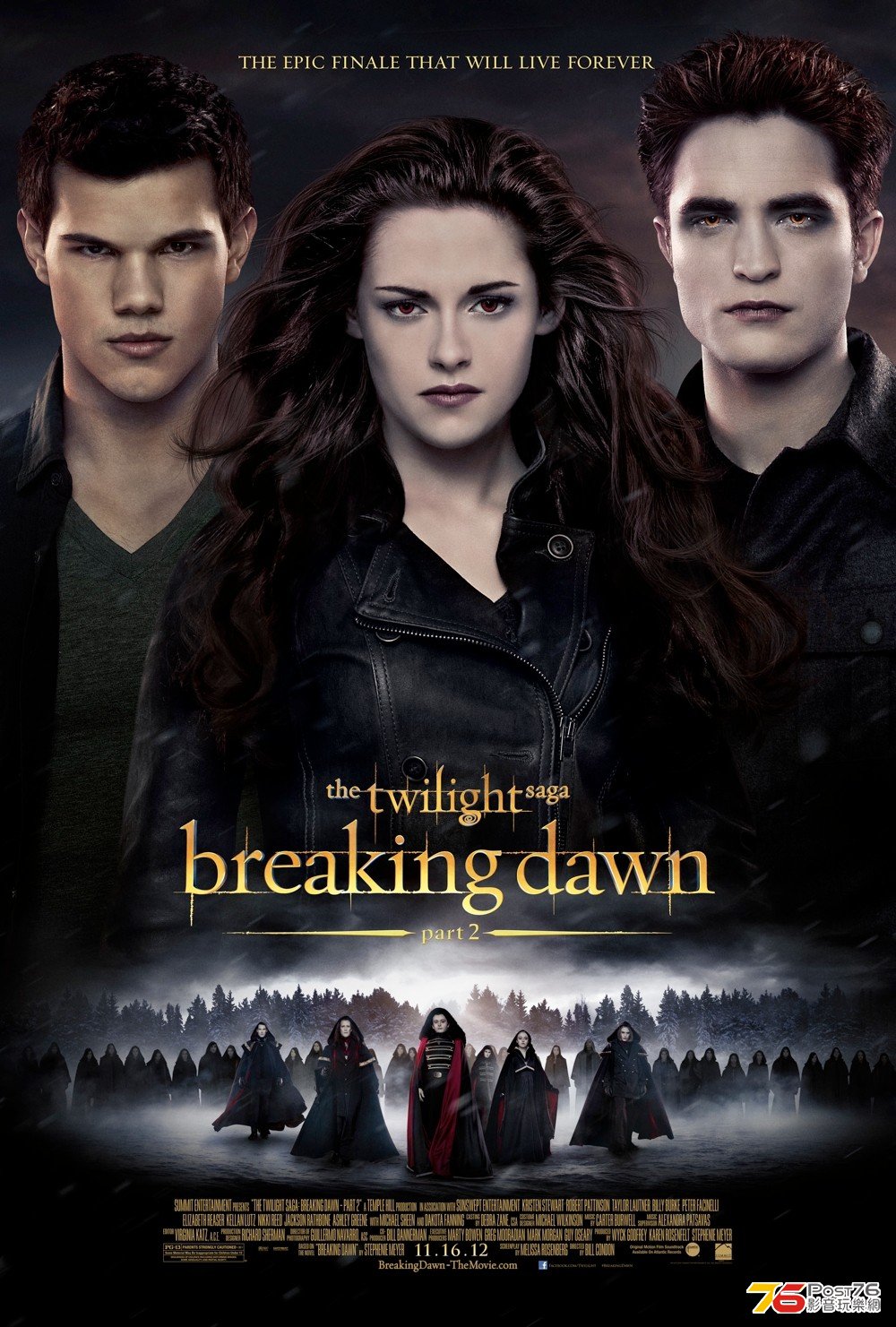 twilight_saga_breaking_dawn__part_two_ver8.jpg