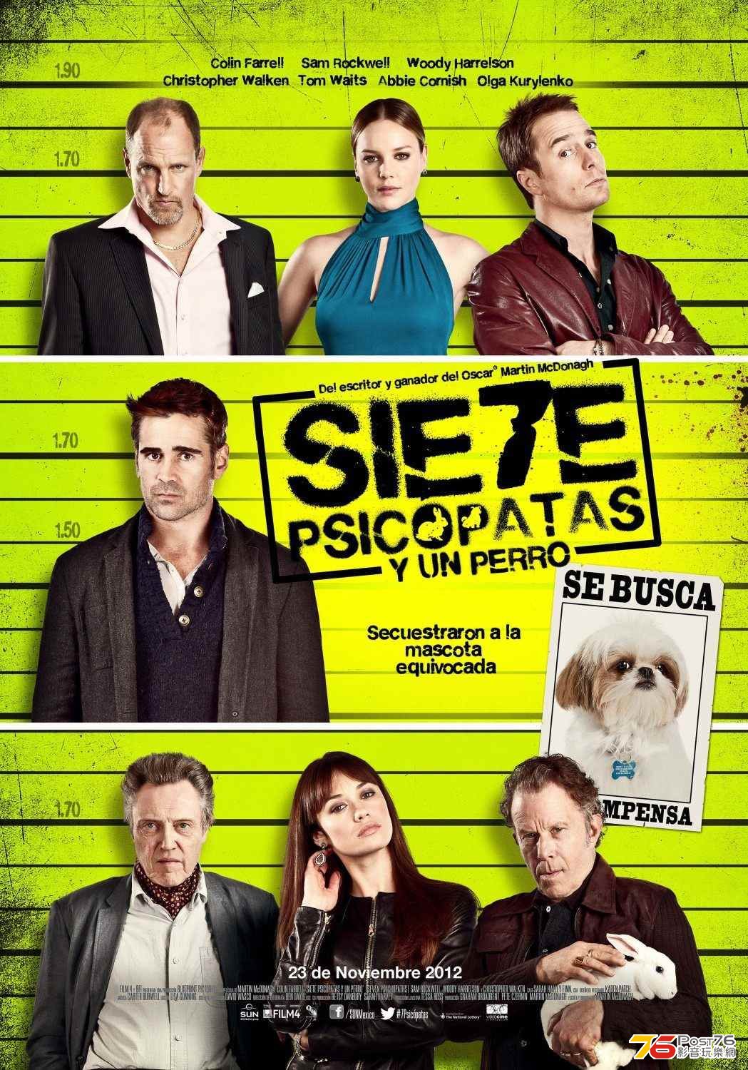 sevenpsychopaths_16.jpg