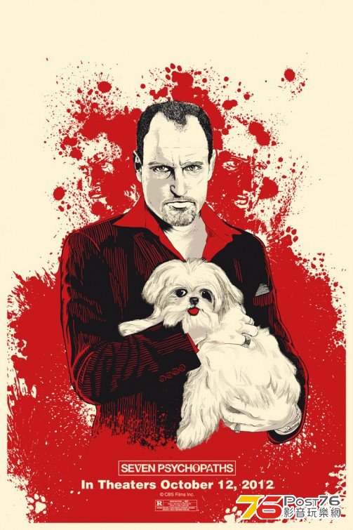 sevenpsychopaths_20.jpg
