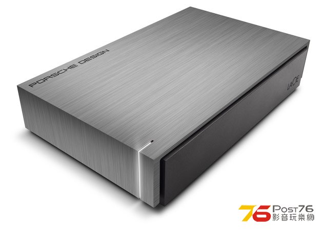 Porsche Design Desktop Drive P\\\'9230_01.jpg