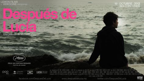 Después de Lucía 6.jpg