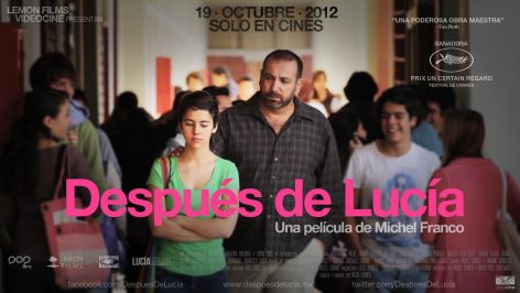 Después de Lucía 7.jpg
