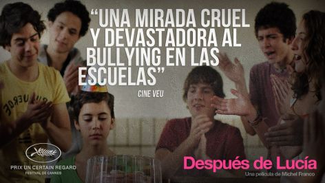 Después de Lucía 8.jpg