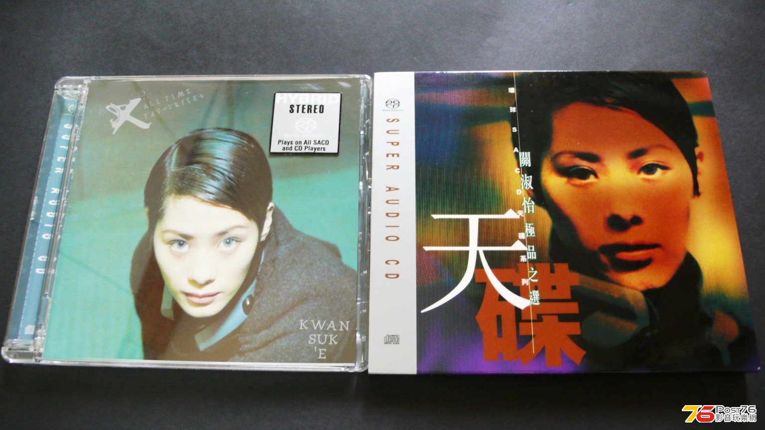 P1030764.JPG