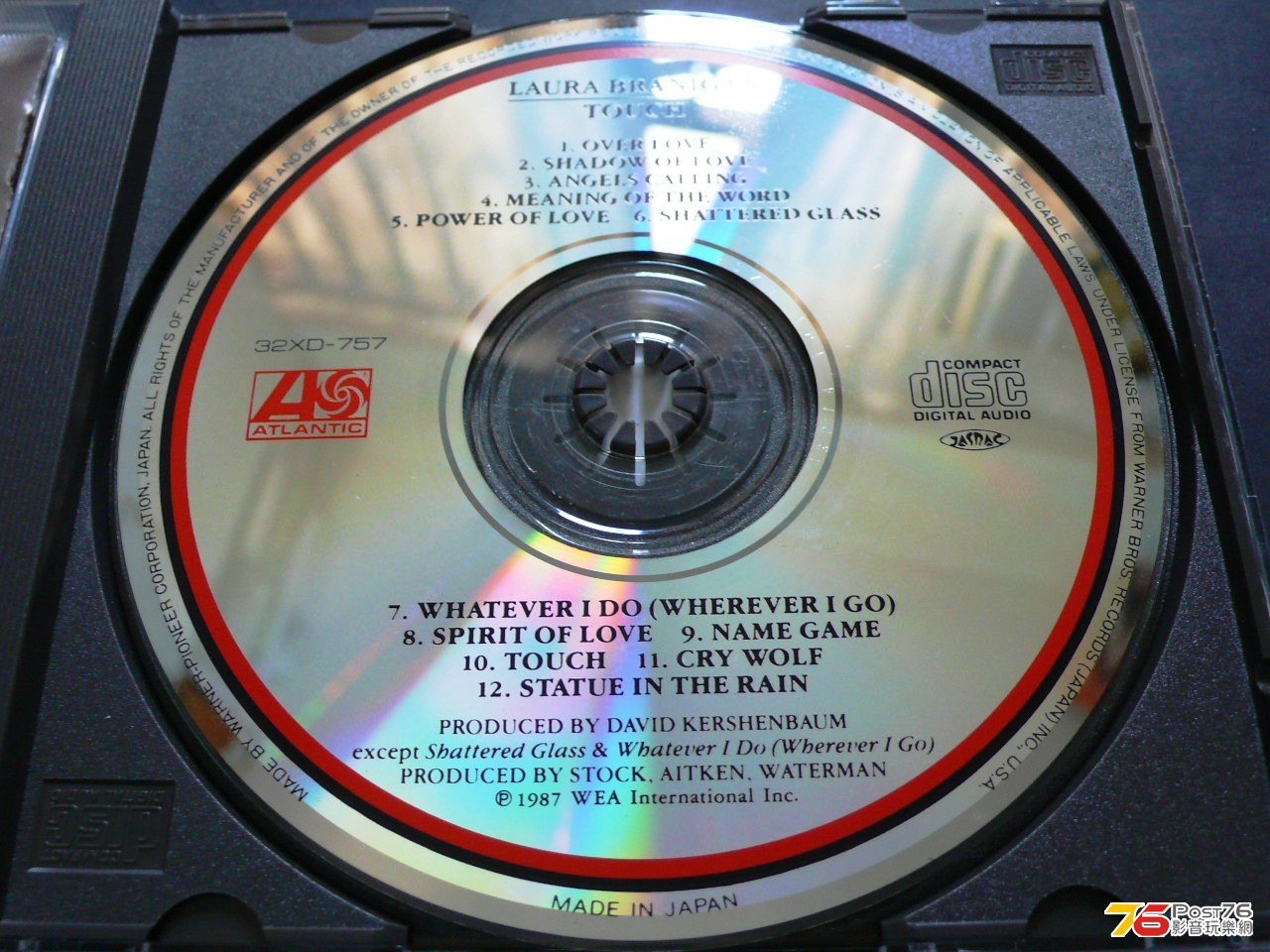 P1030784.JPG