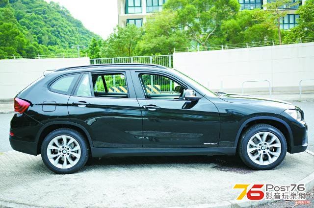 BMW _X1 sDrive20iA_14.jpg