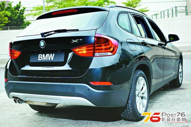 BMW _X1 sDrive20iA_19.jpg