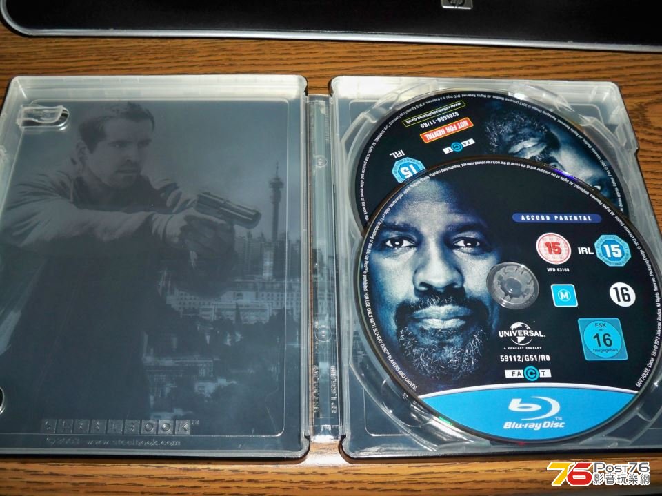safe house 2.jpg