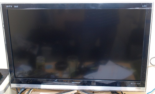 OM070154.JPG