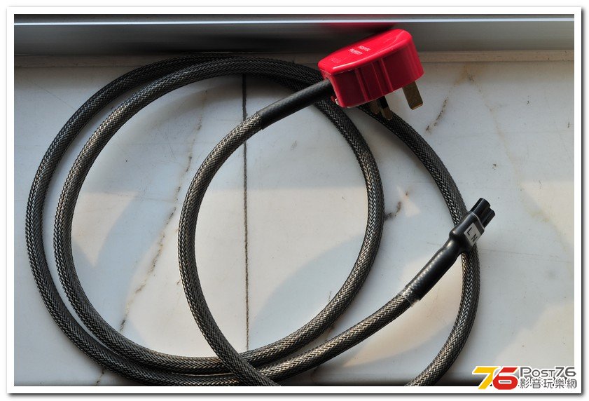 Ortonfon 3900 Power Cord from Simon.jpg