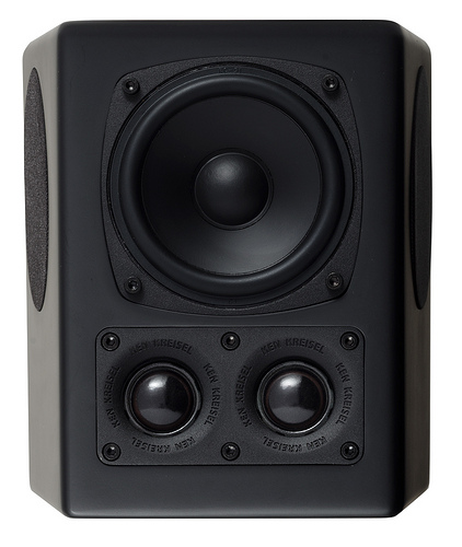 Ken Kreisel TriFX Surround Speakers3.jpg