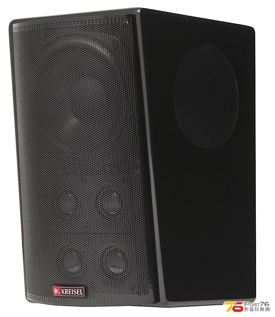 Ken Kreisel Q series TriFX Surround Speakers.jpg