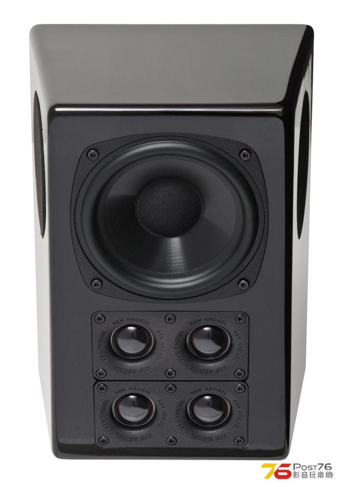 Ken Kreisel Q series TriFX Surround Speakers2.jpg