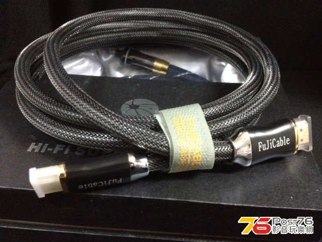  Fuji hdmi